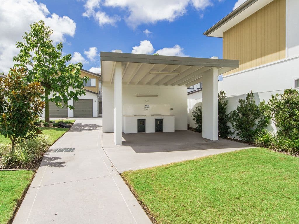 41 Macadie Way, Merrimac QLD 4226, Merrimac - Thumbnail 3
