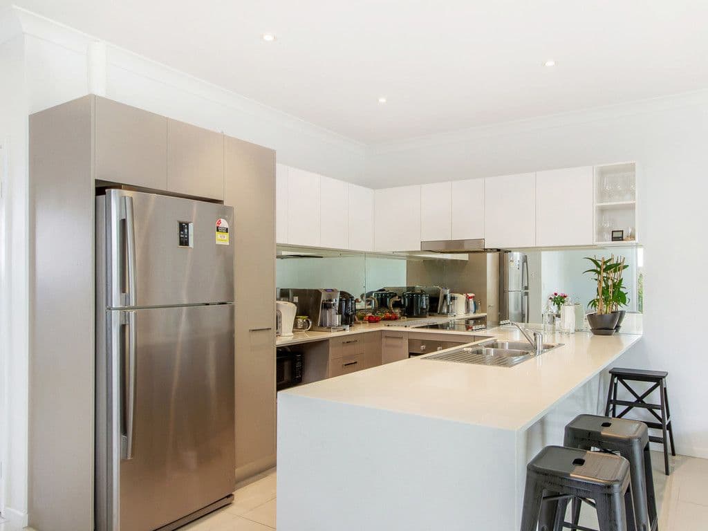 41 Macadie Way, Merrimac QLD 4226, Merrimac - Thumbnail 4