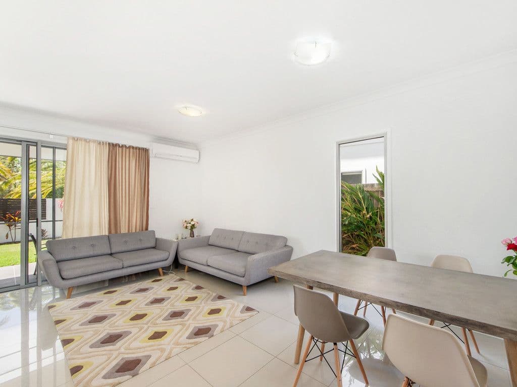 41 Macadie Way, Merrimac QLD 4226, Merrimac - Thumbnail 5