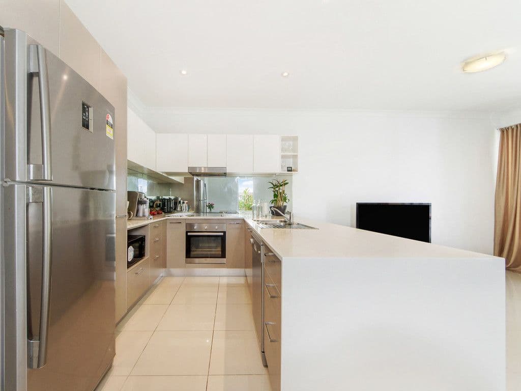 41 Macadie Way, Merrimac QLD 4226, Merrimac - Thumbnail 6