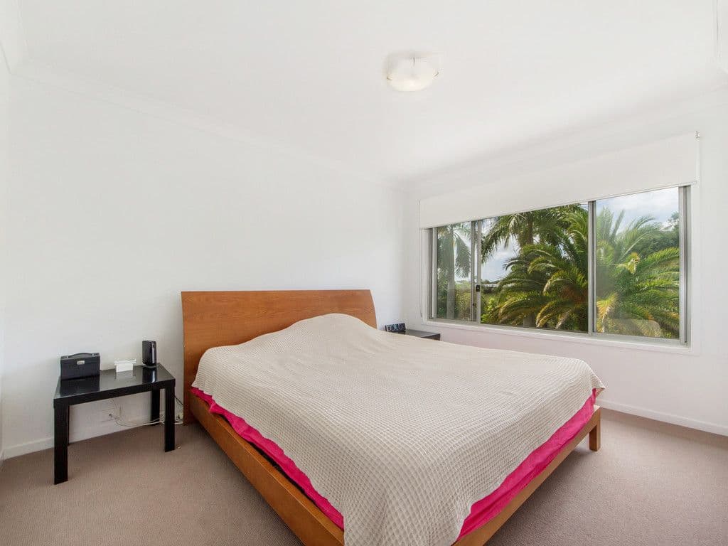 41 Macadie Way, Merrimac QLD 4226, Merrimac - Thumbnail 8