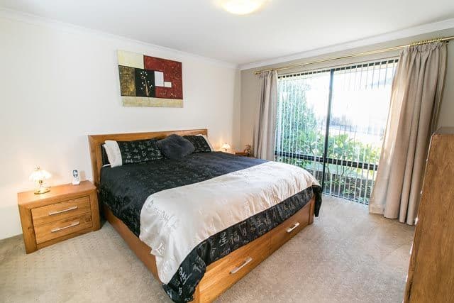21 Cleland Crescent, Baldivis WA 6171, Baldivis - Thumbnail 3