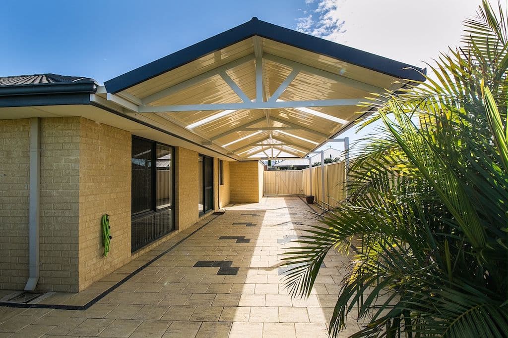 21 Cleland Crescent, Baldivis WA 6171, Baldivis - Thumbnail 4