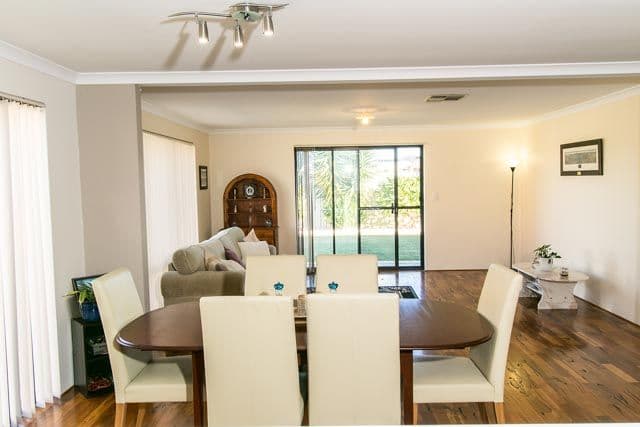 21 Cleland Crescent, Baldivis WA 6171, Baldivis - Thumbnail 5