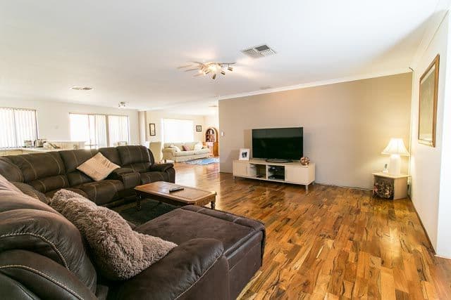 21 Cleland Crescent, Baldivis WA 6171, Baldivis - Thumbnail 8