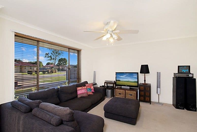 33 Tansey Drive, TANAH MERAH QLD 4128, Tanah Merah - Thumbnail 2