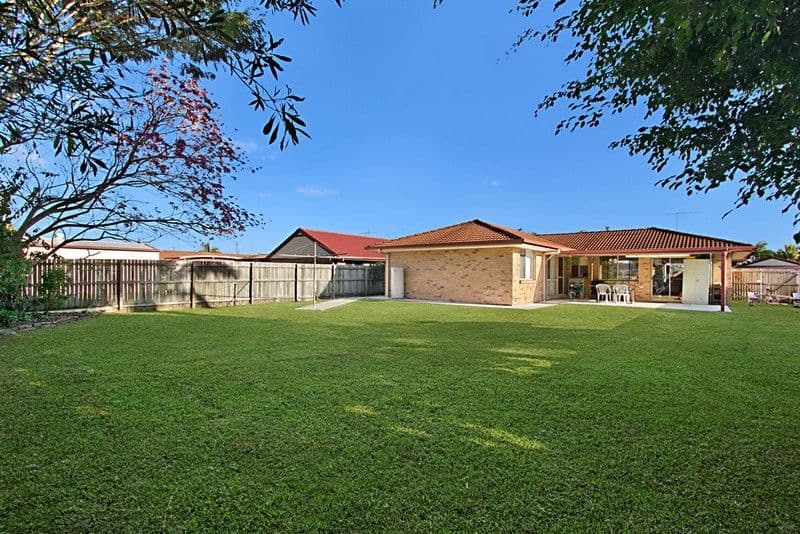 33 Tansey Drive, TANAH MERAH QLD 4128, Tanah Merah - Thumbnail 4