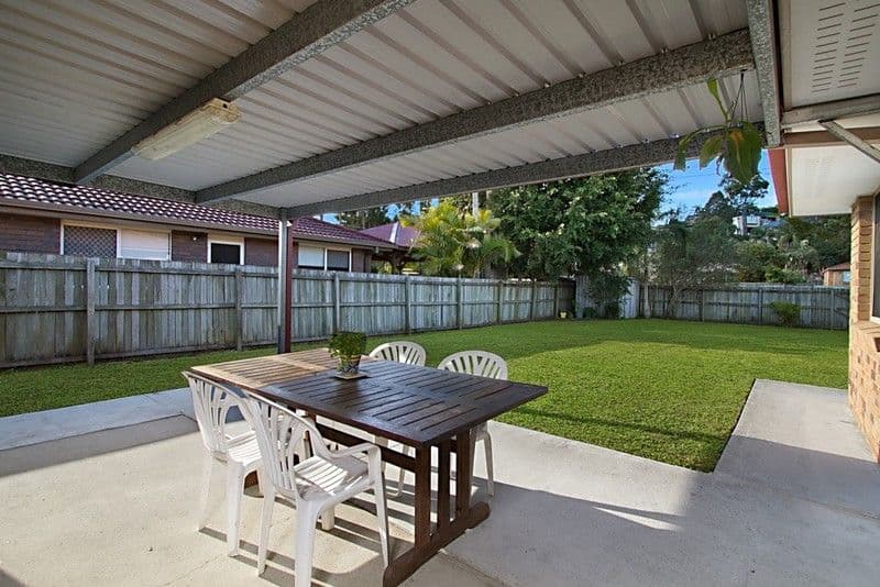 33 Tansey Drive, TANAH MERAH QLD 4128, Tanah Merah - Thumbnail 5