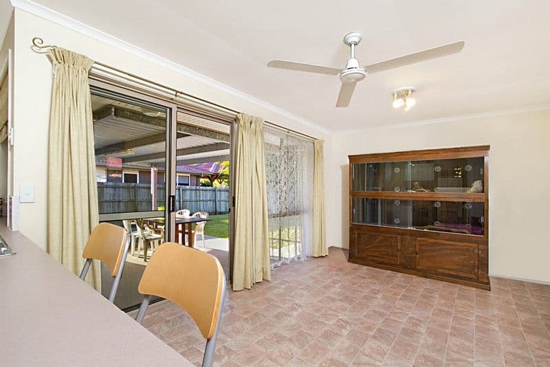 33 Tansey Drive, TANAH MERAH QLD 4128, Tanah Merah - Thumbnail 6