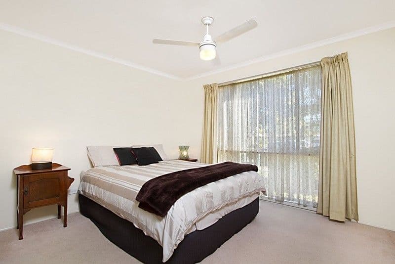33 Tansey Drive, TANAH MERAH QLD 4128, Tanah Merah - Thumbnail 7