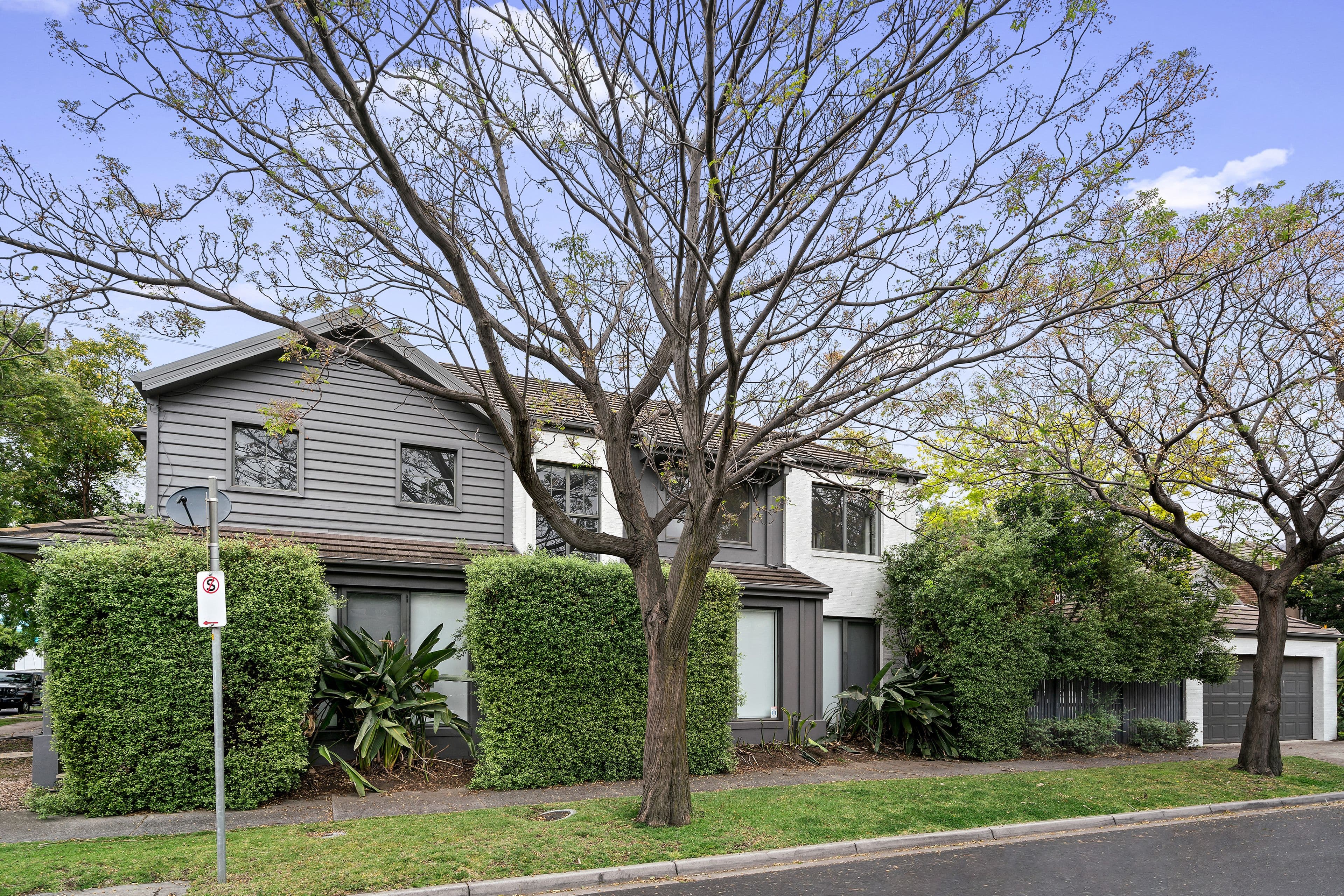 88 Wembley Avenue, Yarraville VIC 3013, Yarraville - Image 1