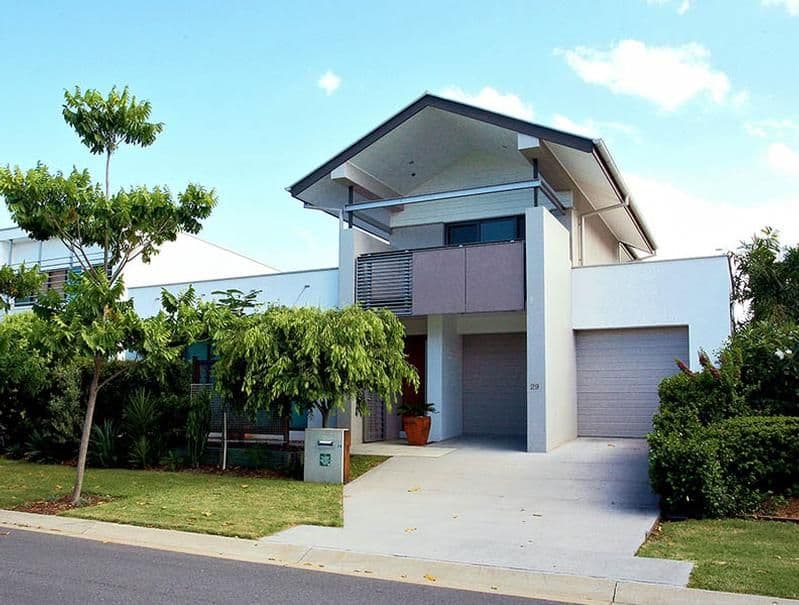 29 Shore Crescent, BULIMBA QLD 4171, Bulimba - Image 1