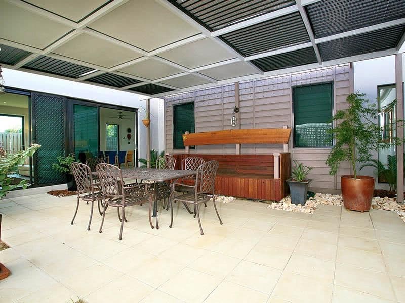 29 Shore Crescent, BULIMBA QLD 4171, Bulimba - Thumbnail 3