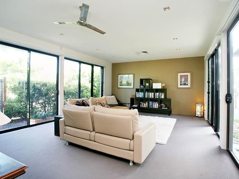 29 Shore Crescent, BULIMBA QLD 4171, Bulimba - Thumbnail 4