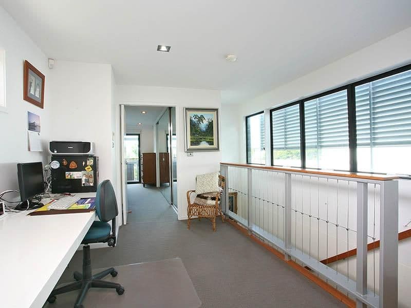 29 Shore Crescent, BULIMBA QLD 4171, Bulimba - Thumbnail 5