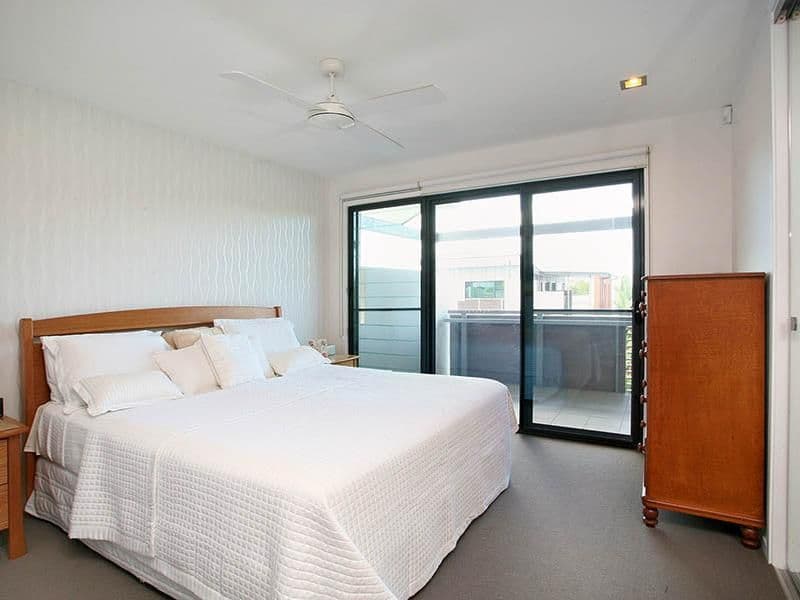 29 Shore Crescent, BULIMBA QLD 4171, Bulimba - Thumbnail 6