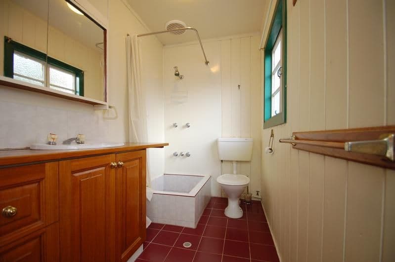 29 Shore Crescent, BULIMBA QLD 4171, Bulimba - Thumbnail 7