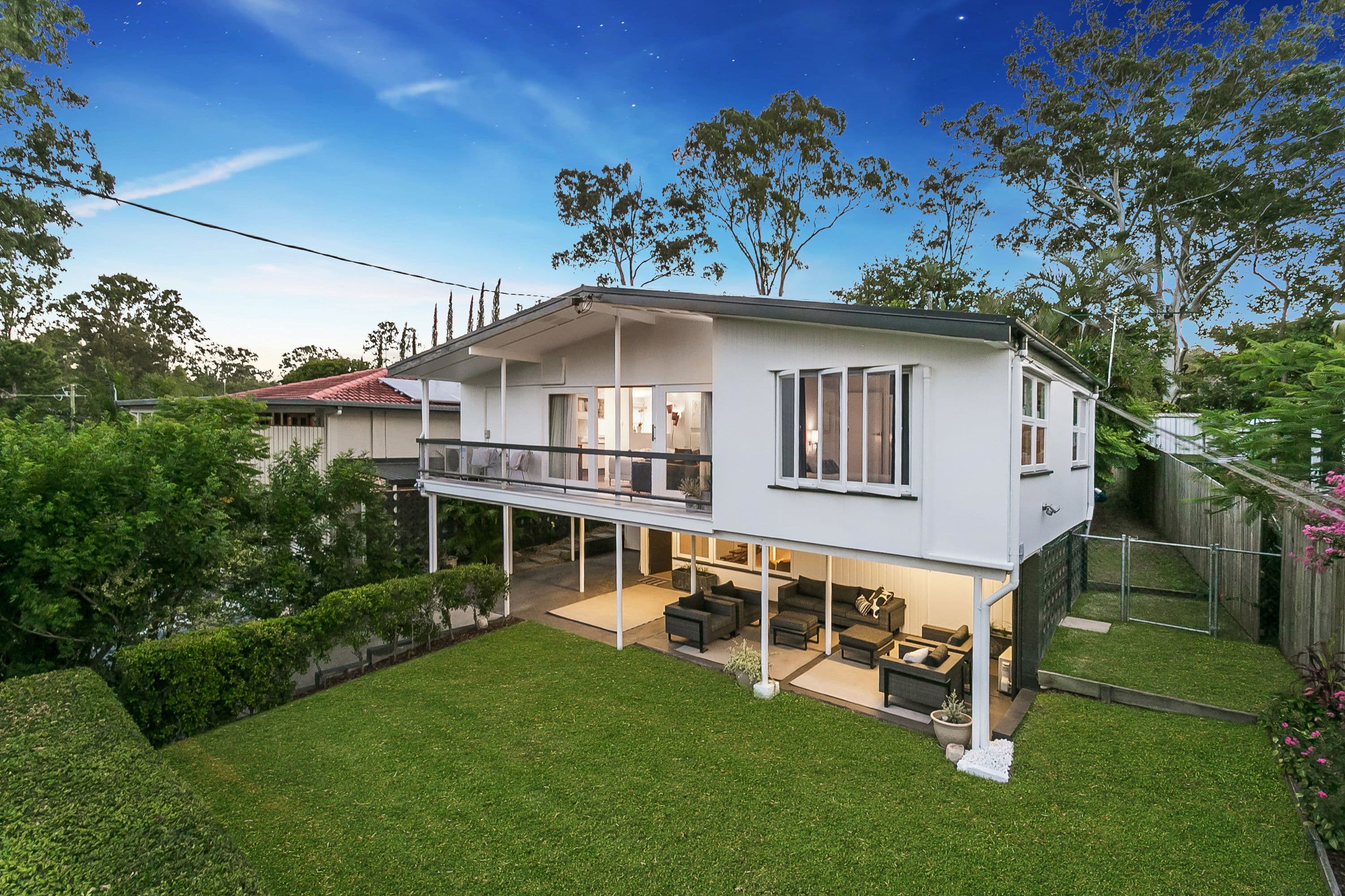 4 Ijong Street, Kenmore QLD 4069, Kenmore - Image 1