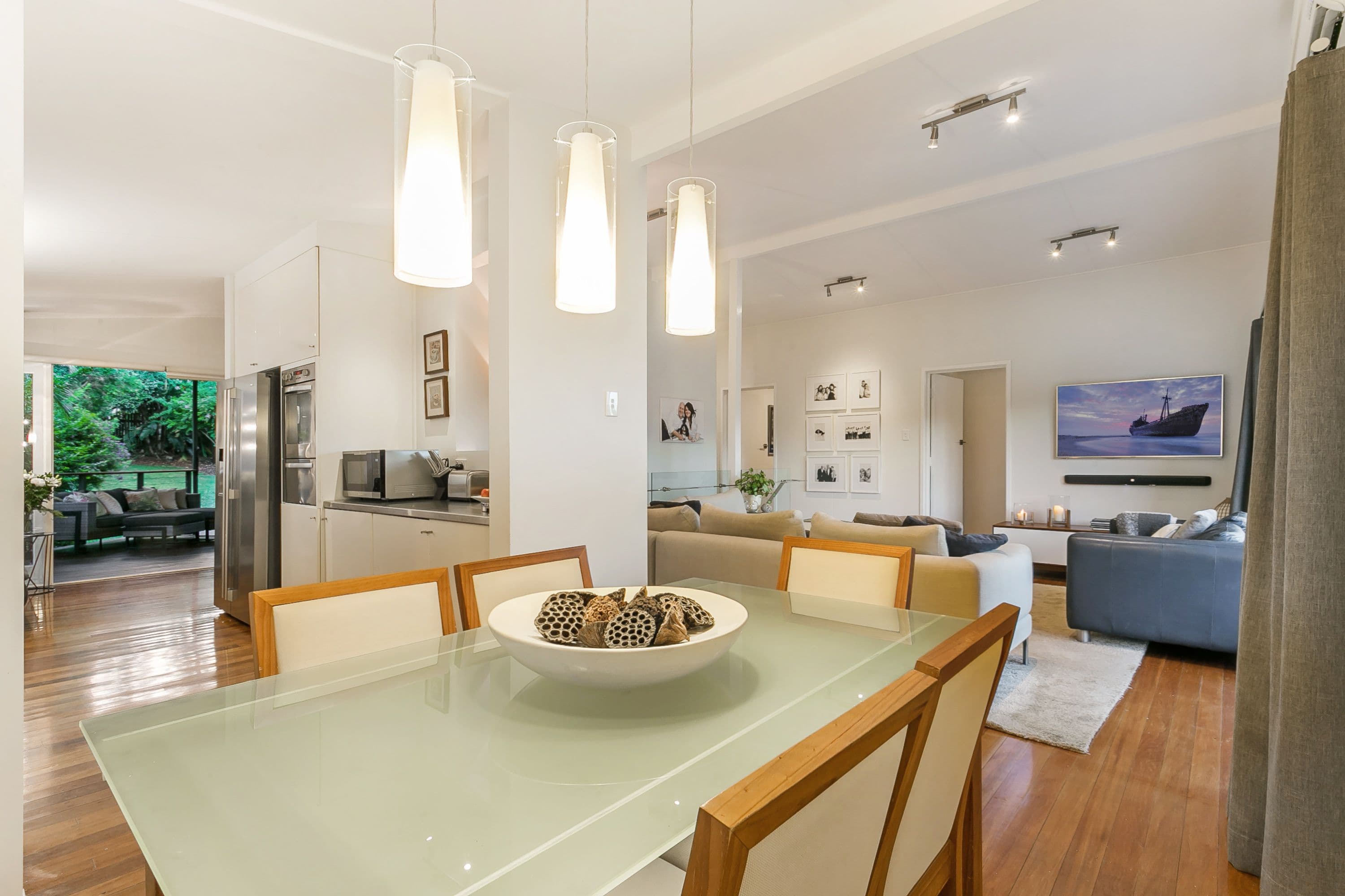 4 Ijong Street, Kenmore QLD 4069, Kenmore - Thumbnail 2