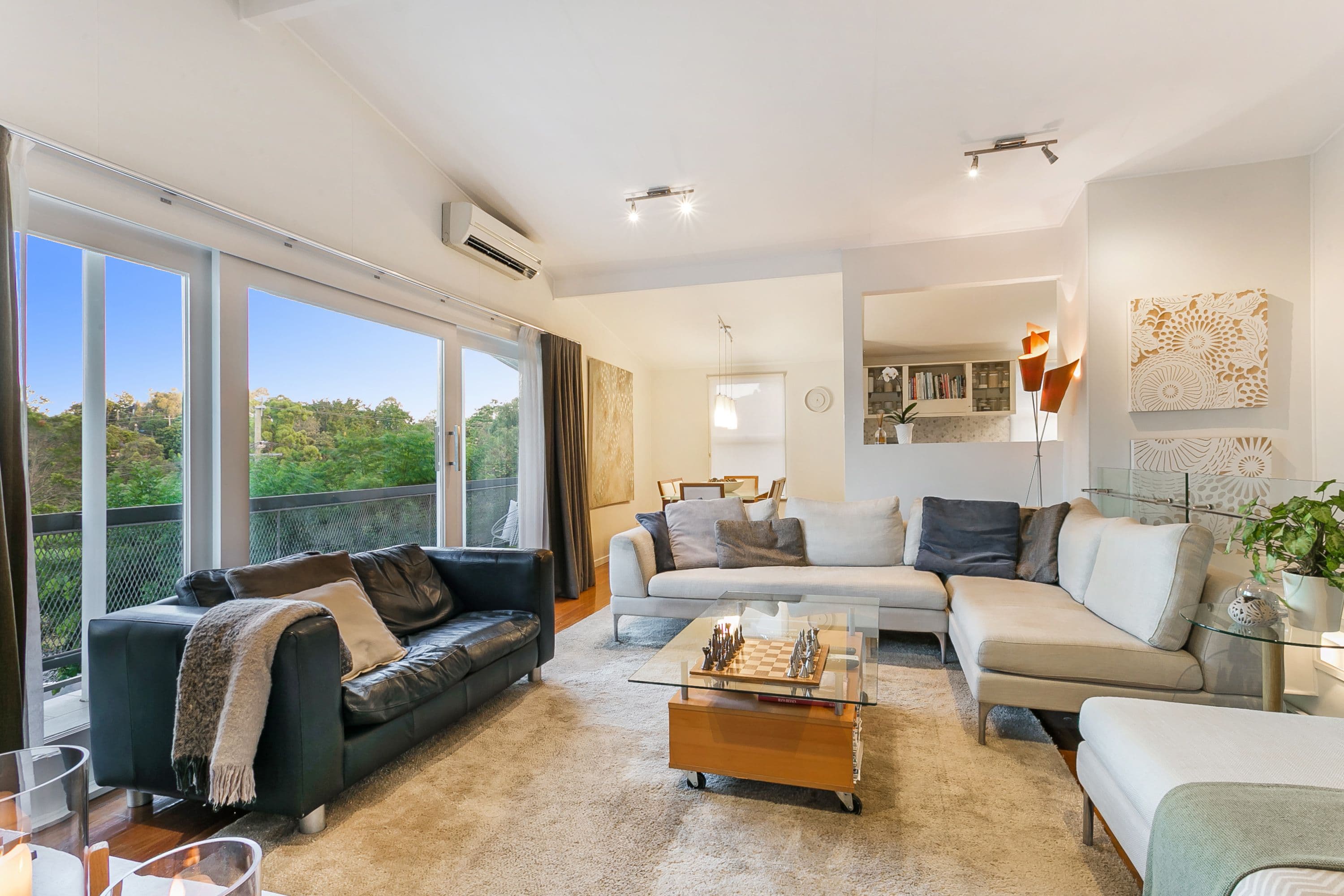 4 Ijong Street, Kenmore QLD 4069, Kenmore - Thumbnail 3