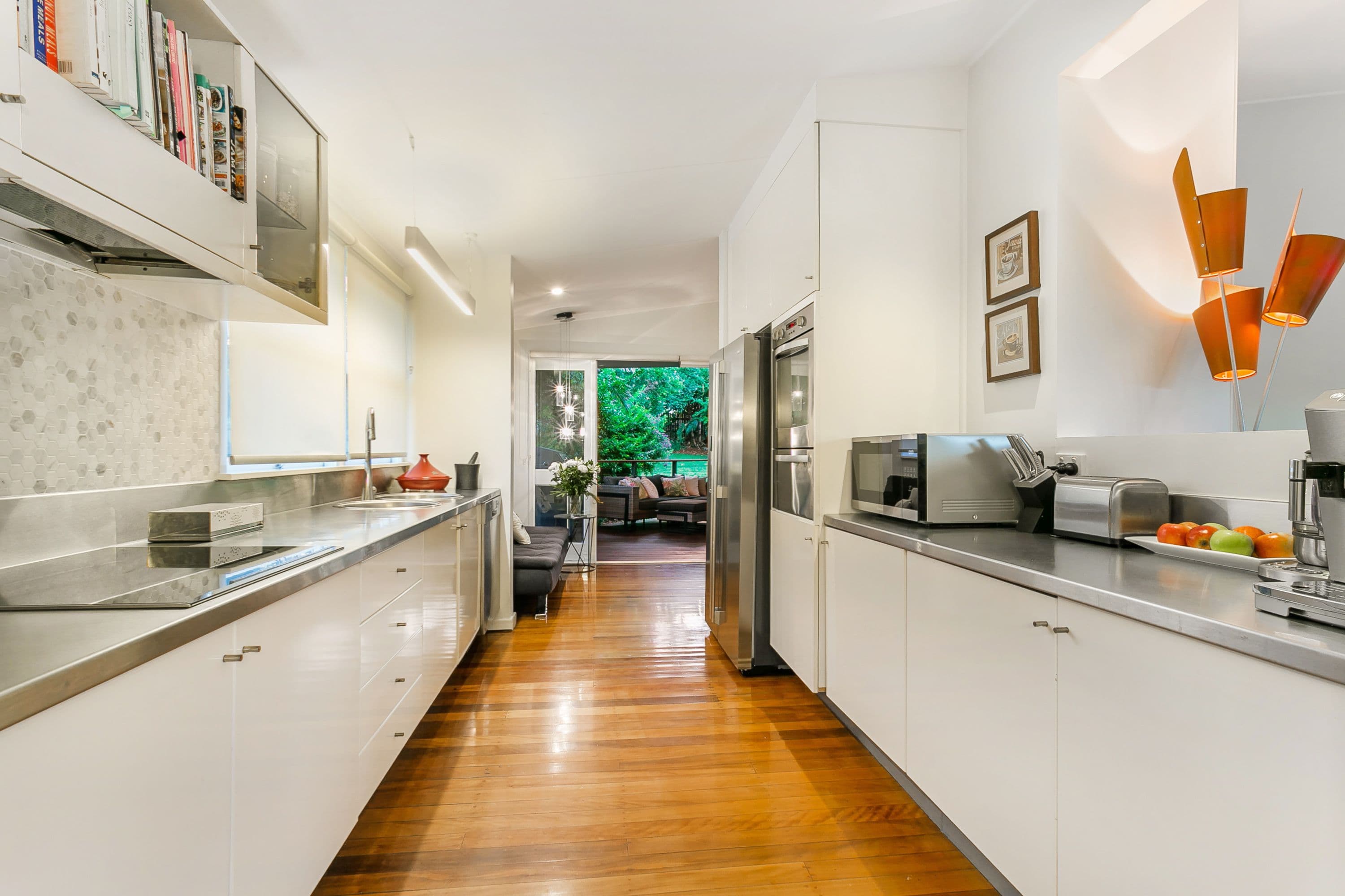 4 Ijong Street, Kenmore QLD 4069, Kenmore - Thumbnail 4