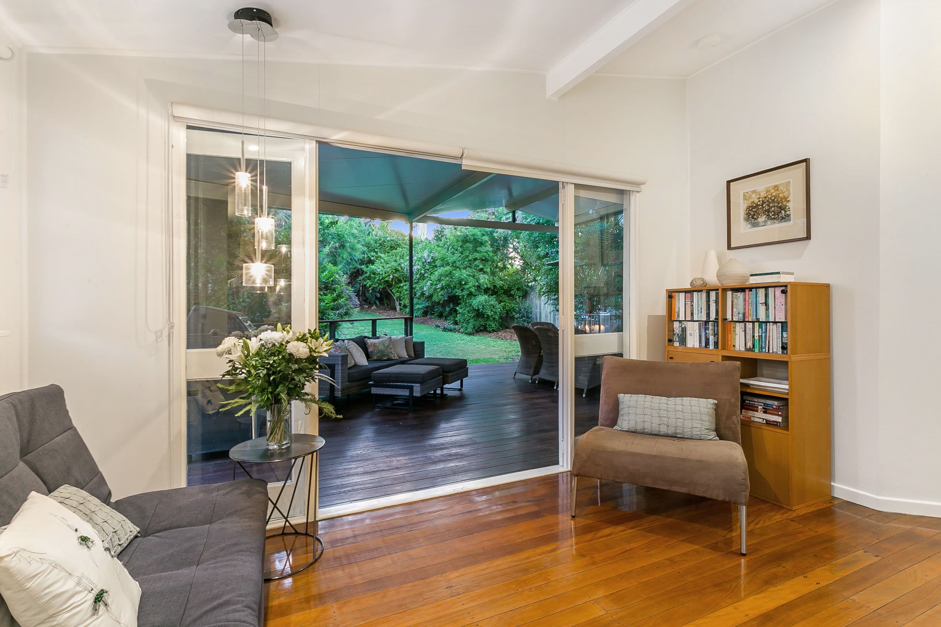 4 Ijong Street, Kenmore QLD 4069, Kenmore - Thumbnail 5