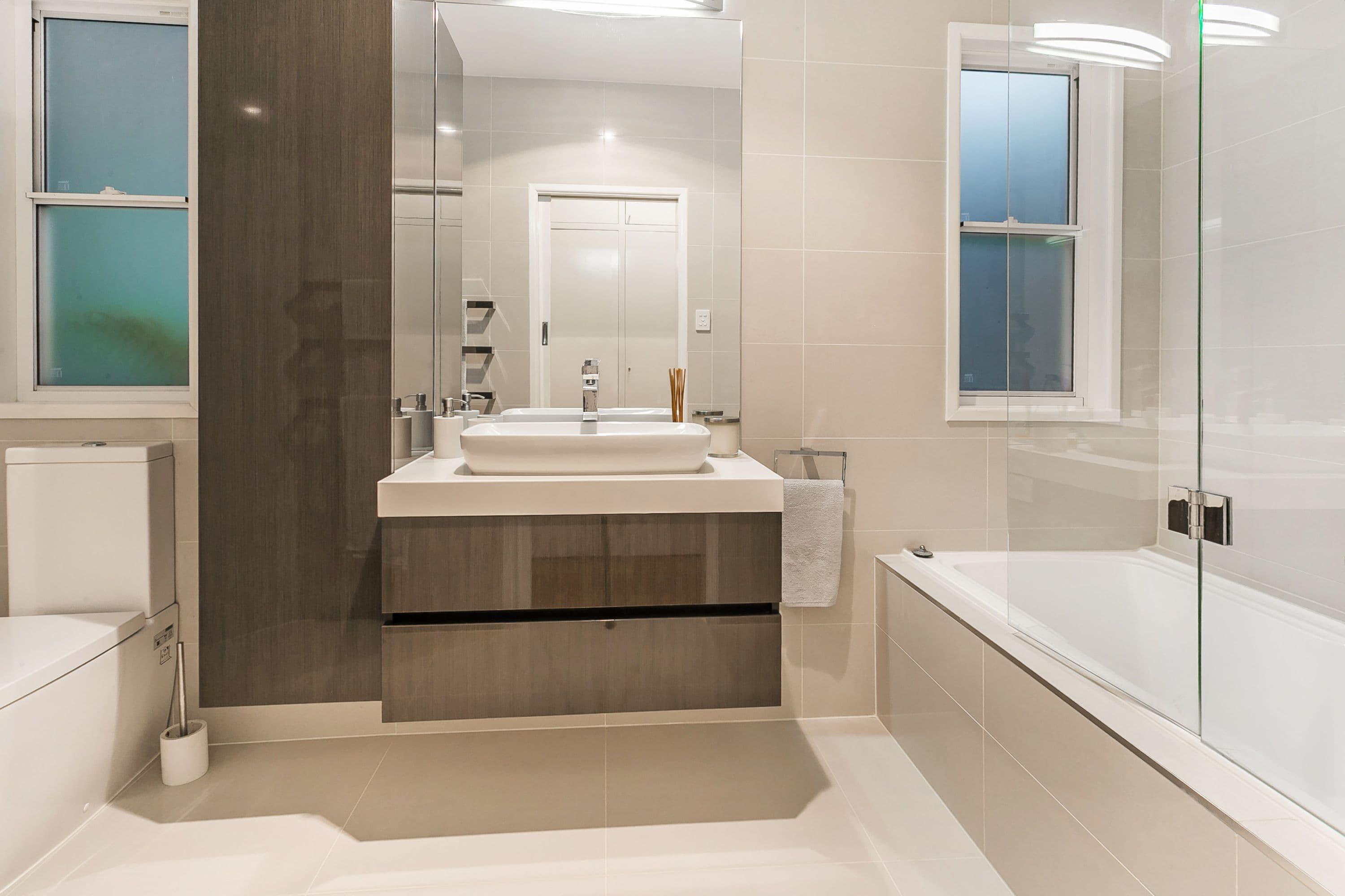 4 Ijong Street, Kenmore QLD 4069, Kenmore - Thumbnail 6