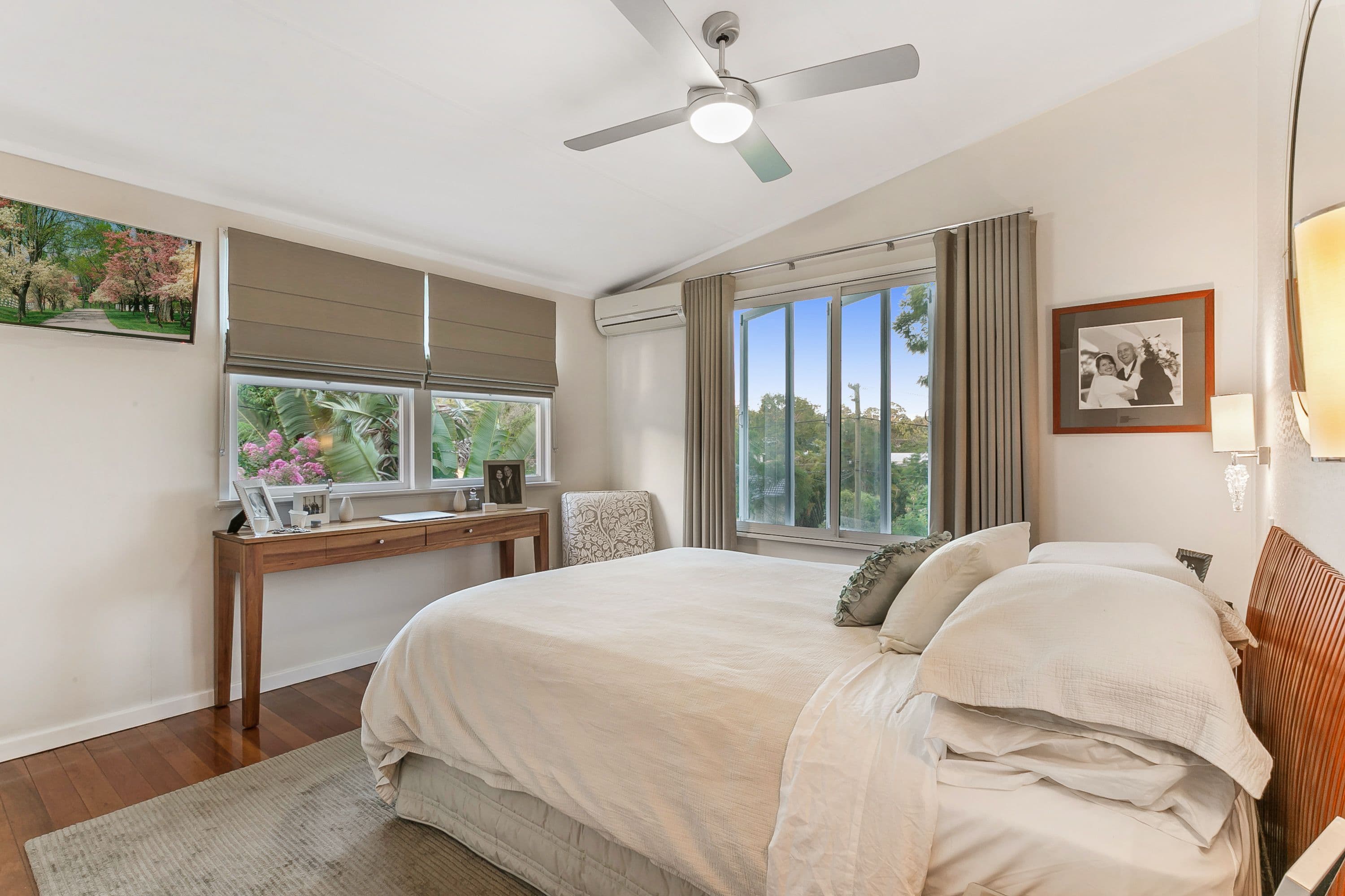 4 Ijong Street, Kenmore QLD 4069, Kenmore - Thumbnail 7