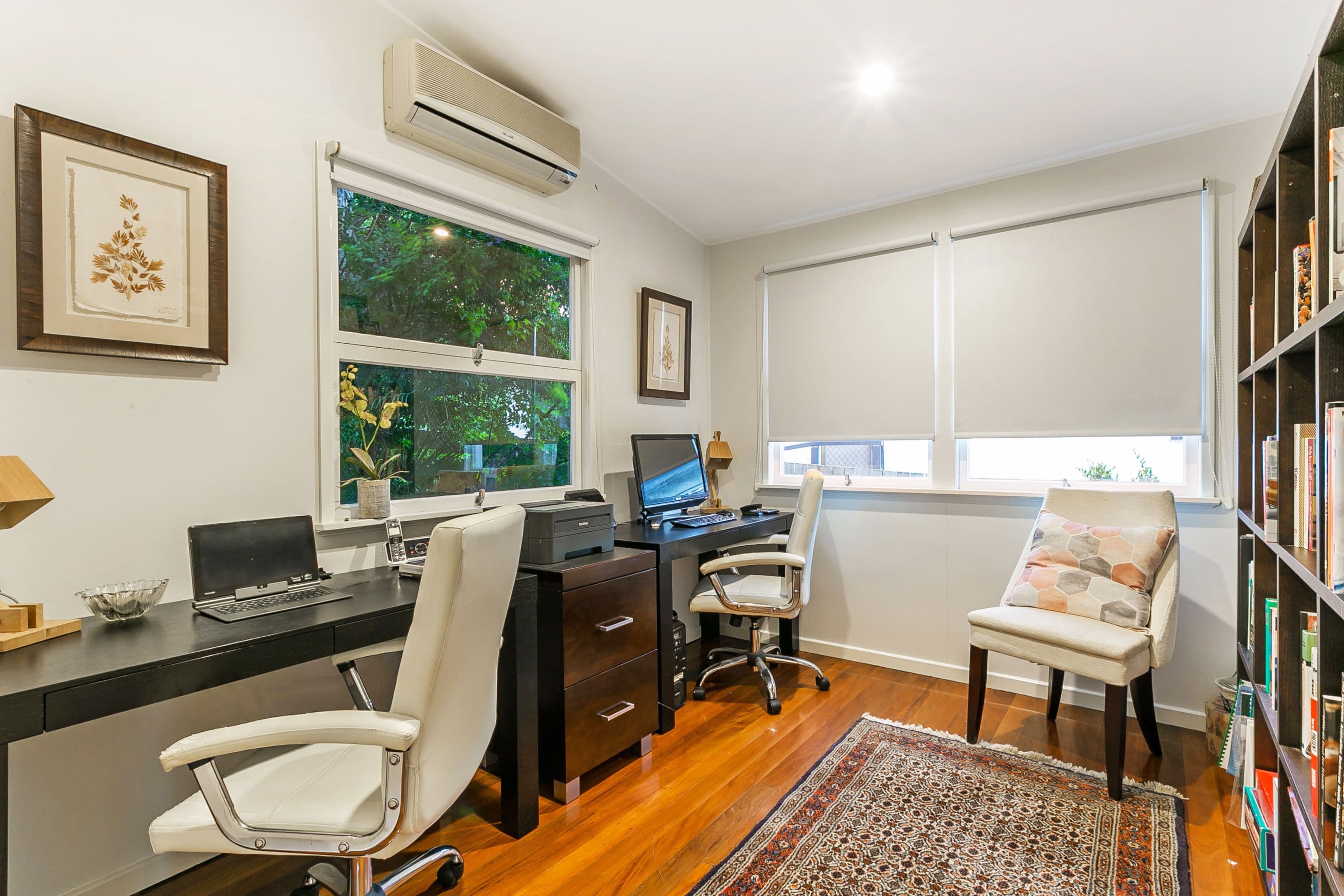 4 Ijong Street, Kenmore QLD 4069, Kenmore - Thumbnail 8