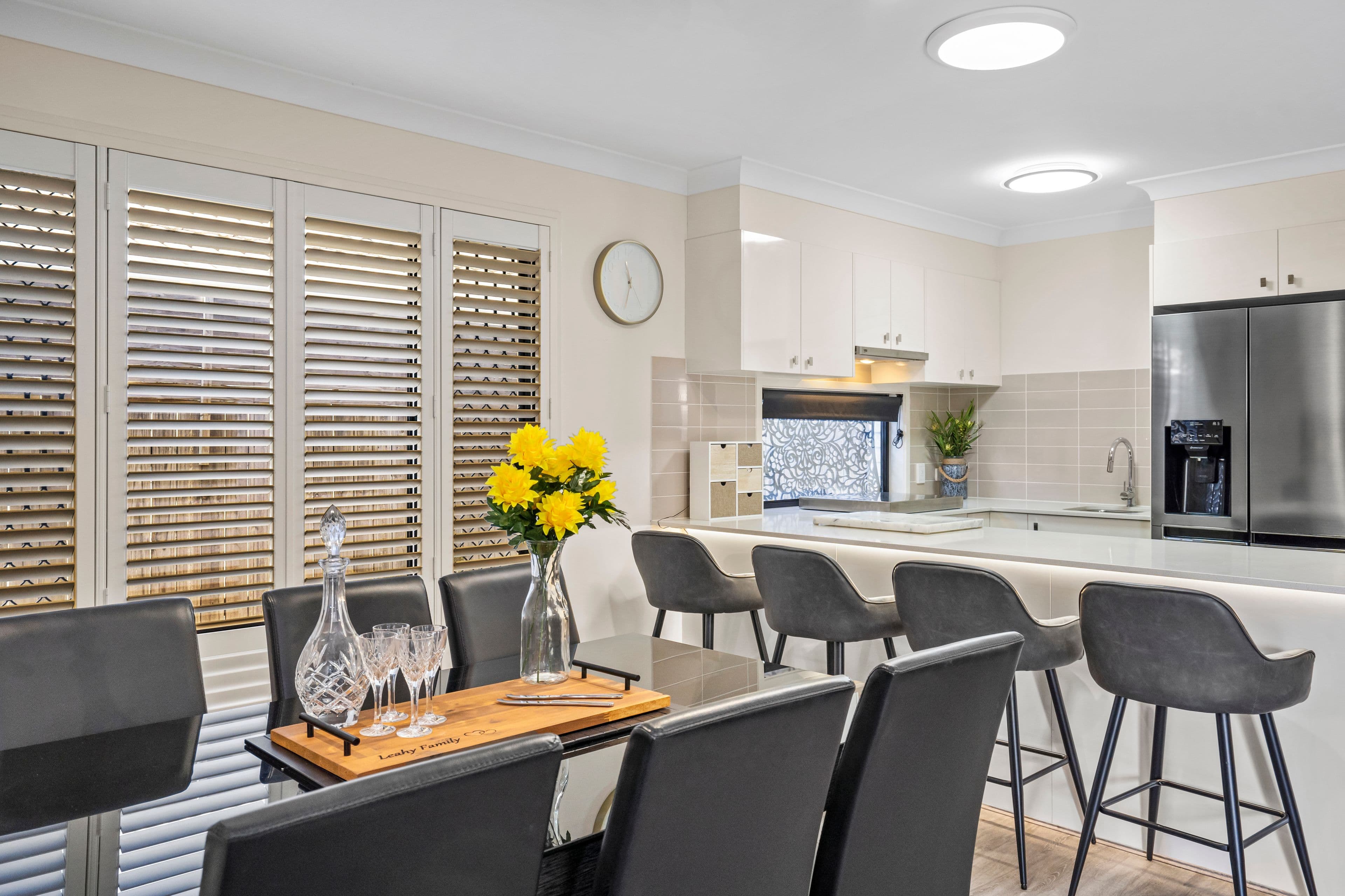 14 Coralina Crescent, Logan Reserve QLD 4133, Logan Reserve - Image 1