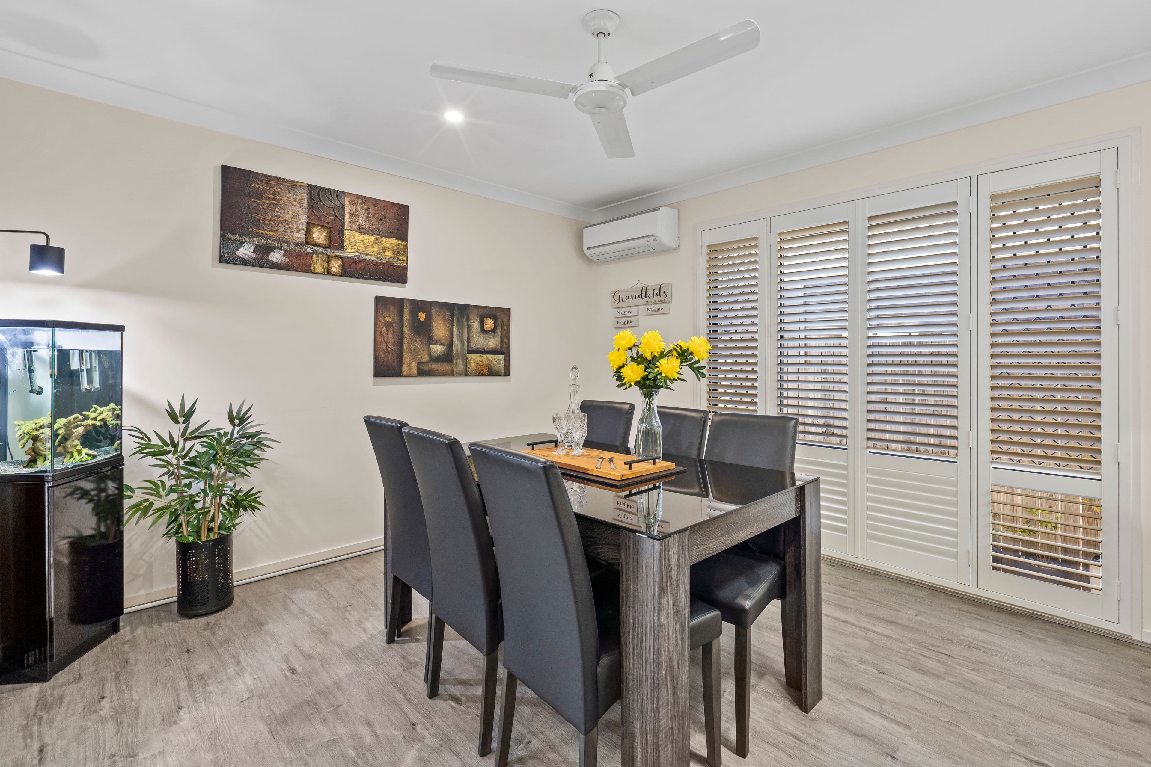 14 Coralina Crescent, Logan Reserve QLD 4133, Logan Reserve - Thumbnail 3