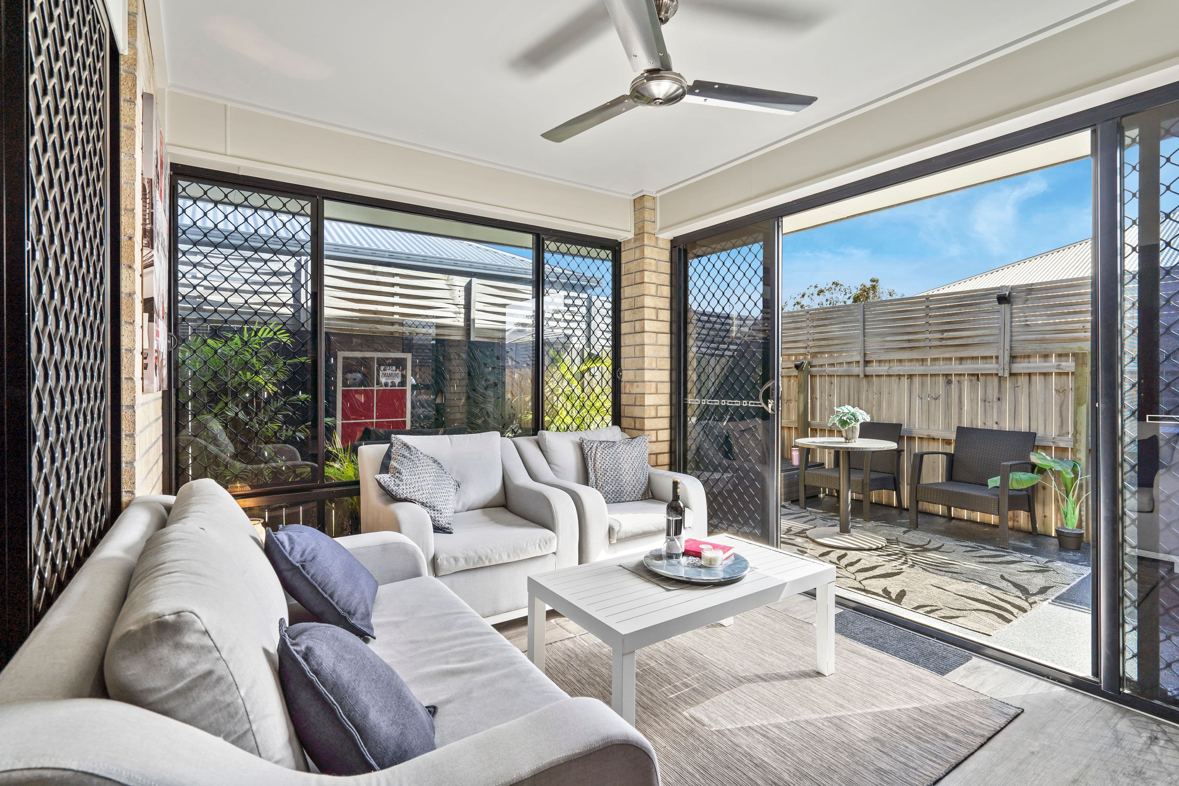 14 Coralina Crescent, Logan Reserve QLD 4133, Logan Reserve - Thumbnail 4
