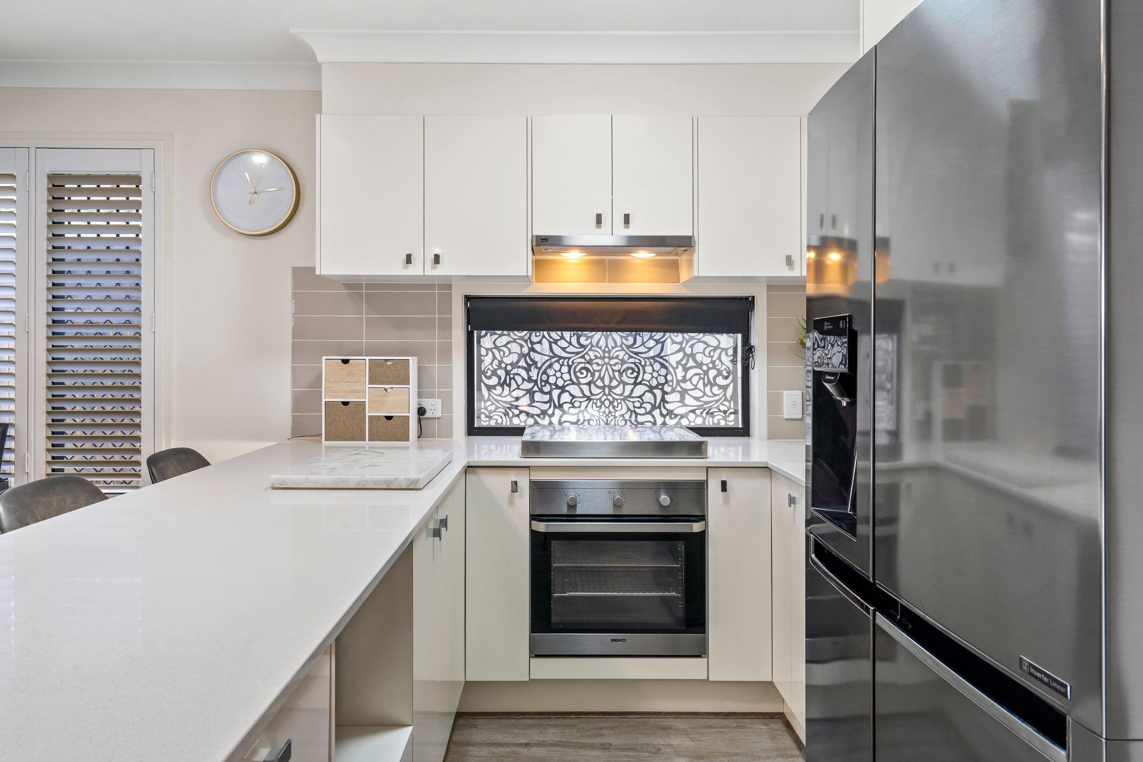 14 Coralina Crescent, Logan Reserve QLD 4133, Logan Reserve - Thumbnail 5