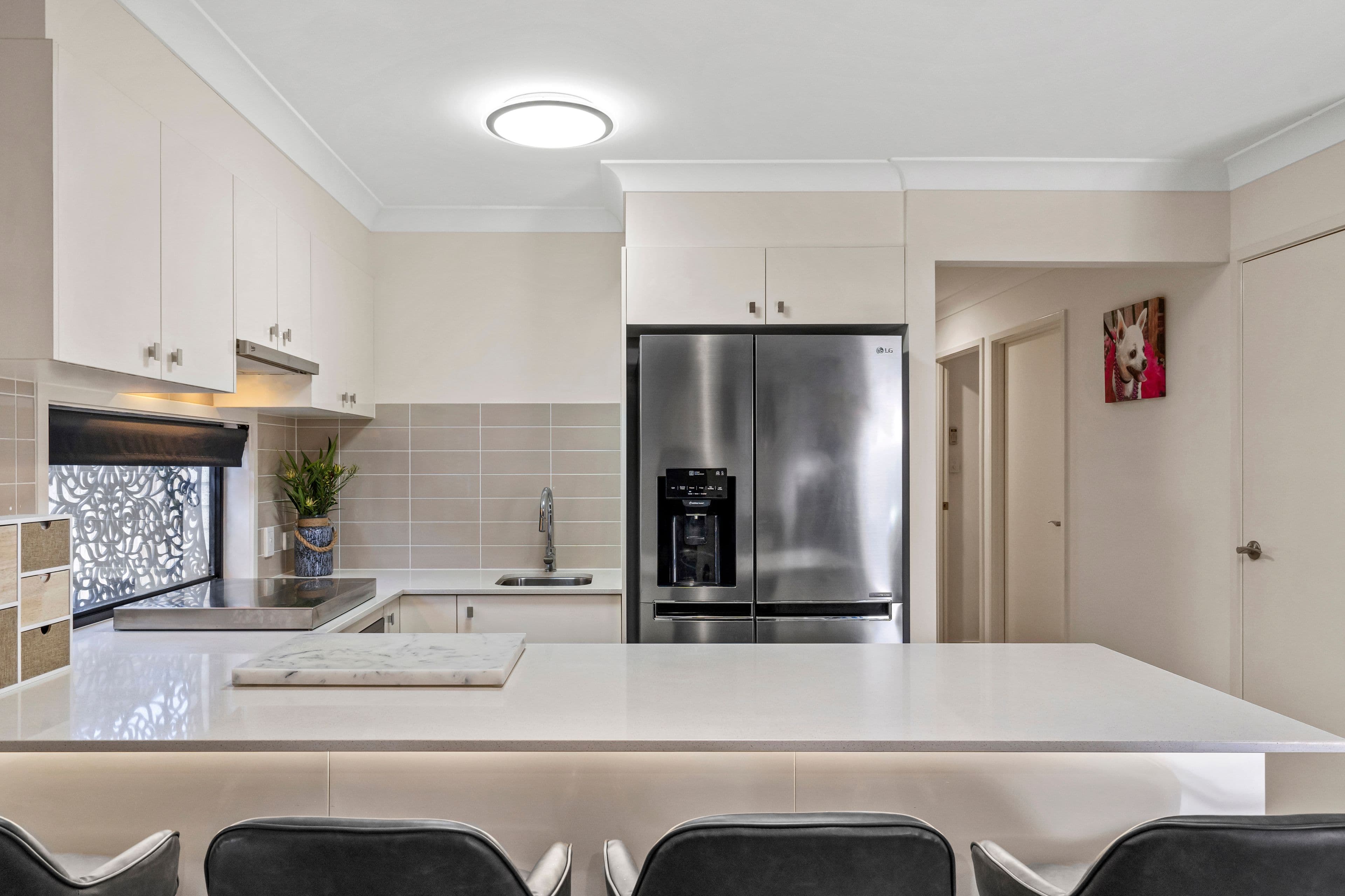 14 Coralina Crescent, Logan Reserve QLD 4133, Logan Reserve - Thumbnail 6