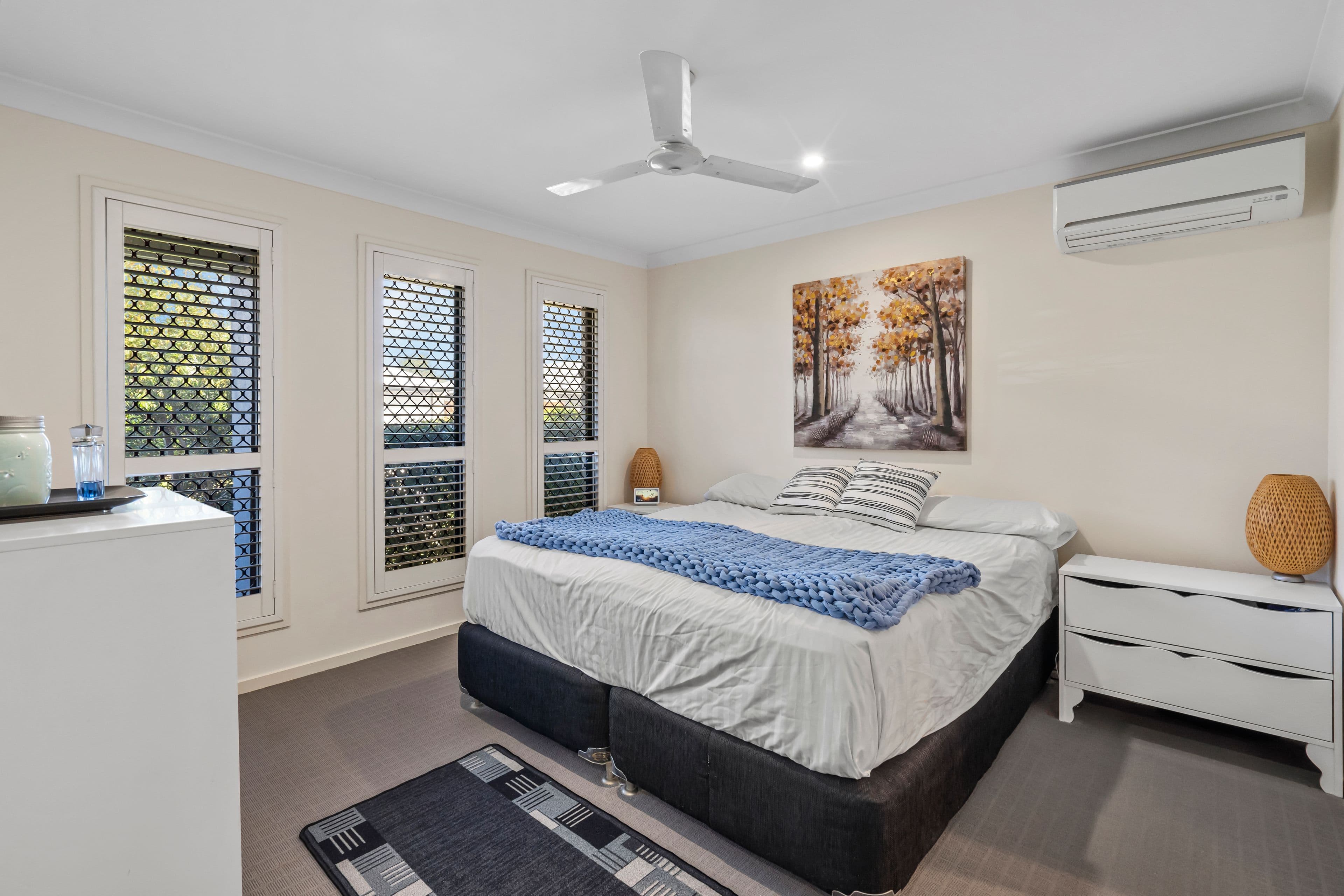 14 Coralina Crescent, Logan Reserve QLD 4133, Logan Reserve - Thumbnail 7