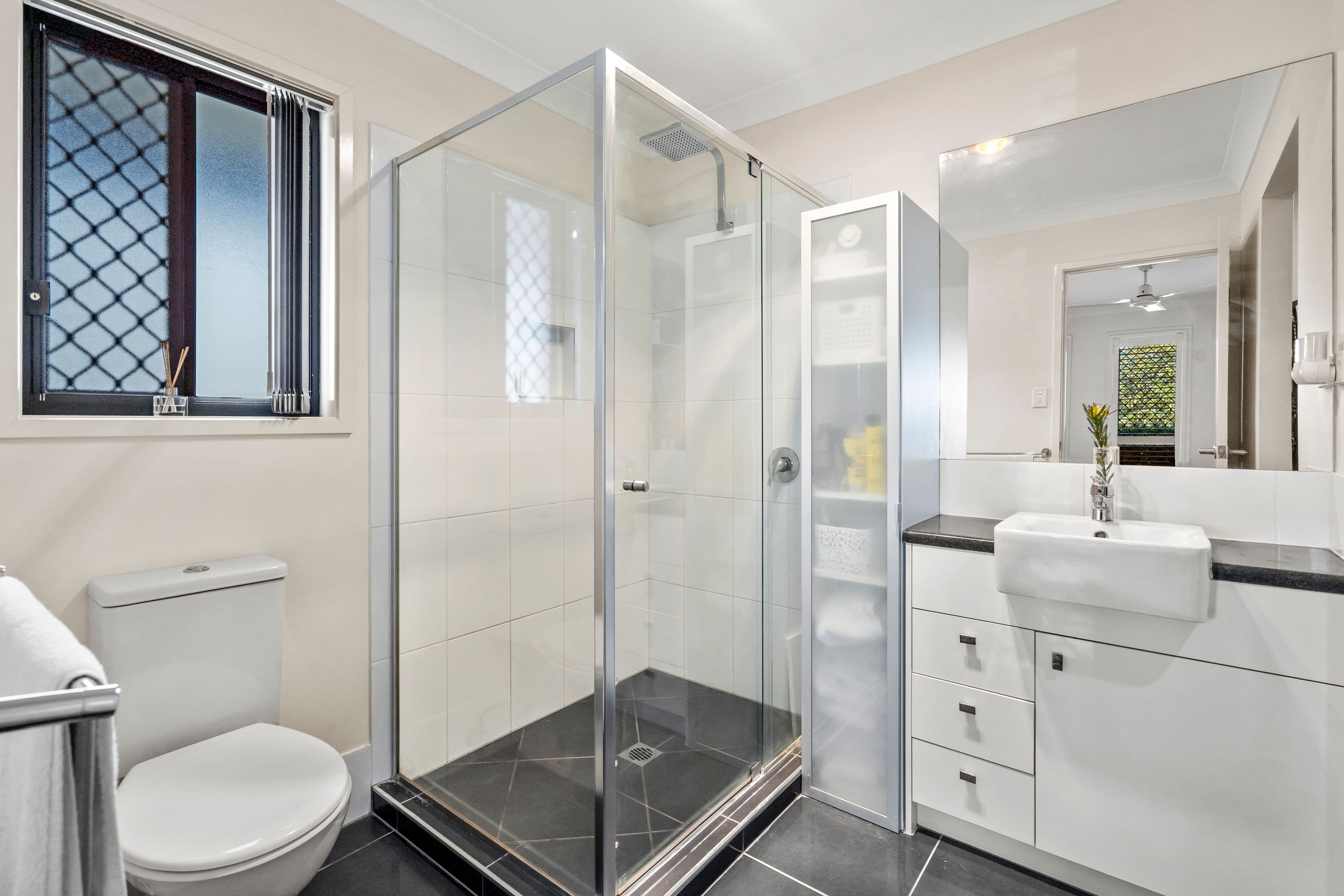 14 Coralina Crescent, Logan Reserve QLD 4133, Logan Reserve - Thumbnail 8