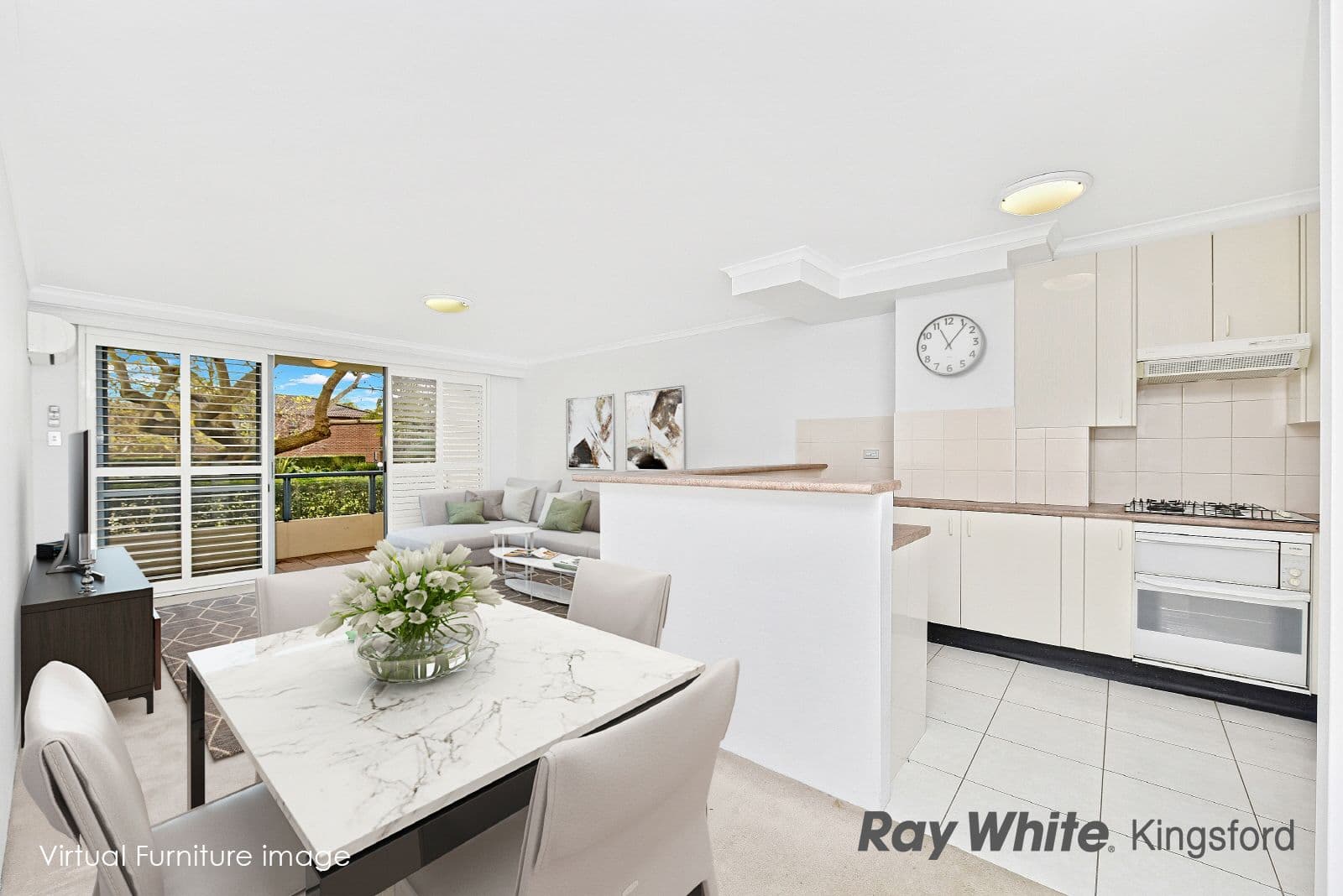 79 Boyce Road, Maroubra NSW 2035, Maroubra - Image 1