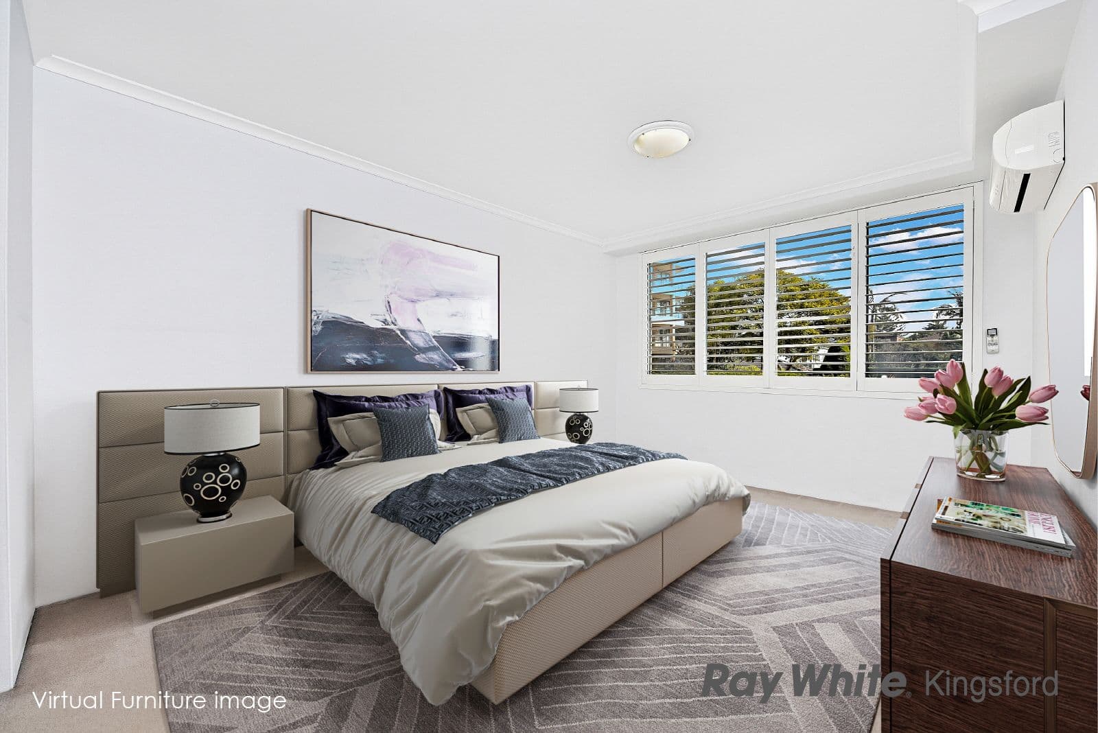 79 Boyce Road, Maroubra NSW 2035, Maroubra - Thumbnail 2