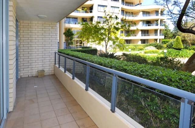79 Boyce Road, Maroubra NSW 2035, Maroubra - Thumbnail 4