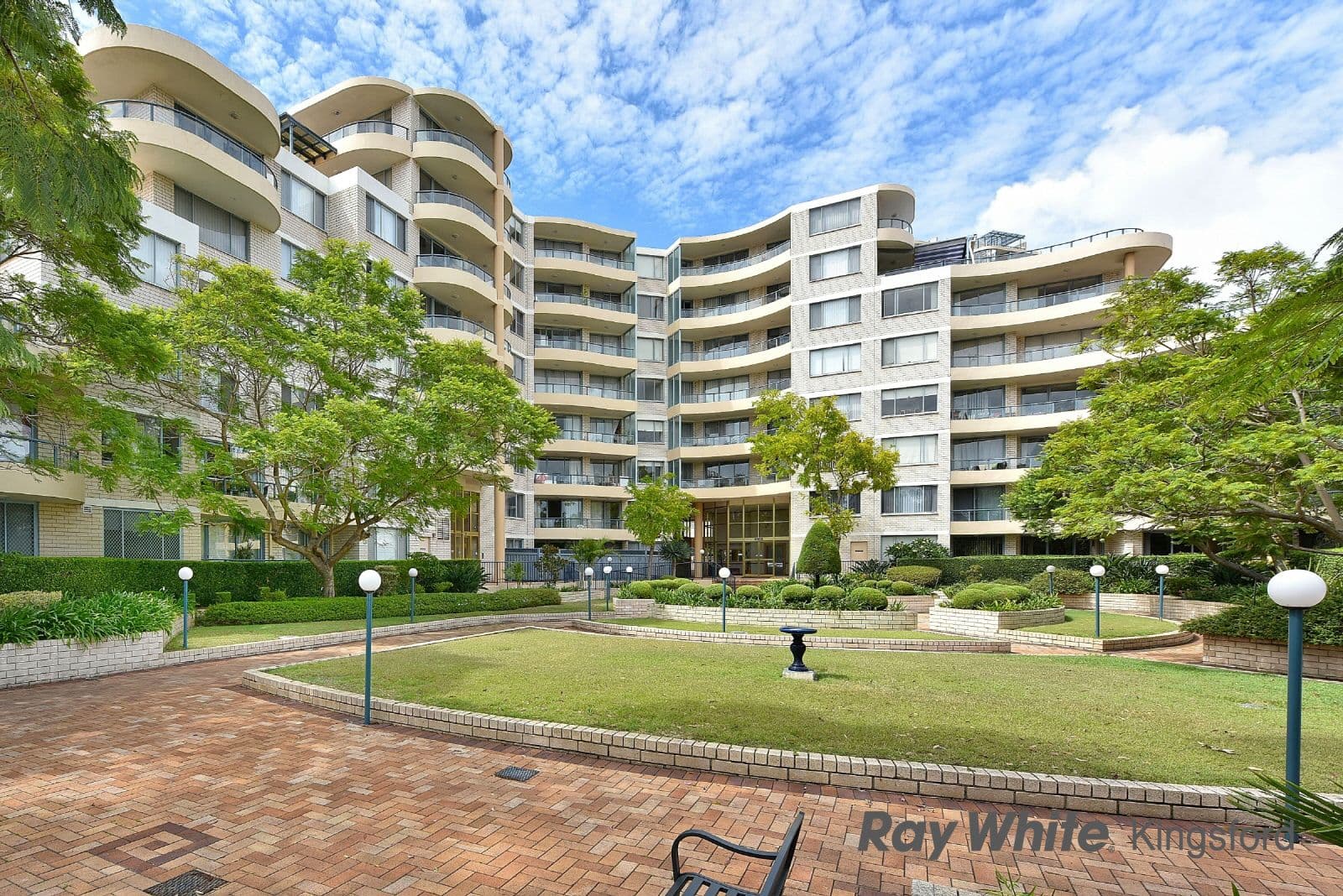 79 Boyce Road, Maroubra NSW 2035, Maroubra - Thumbnail 5