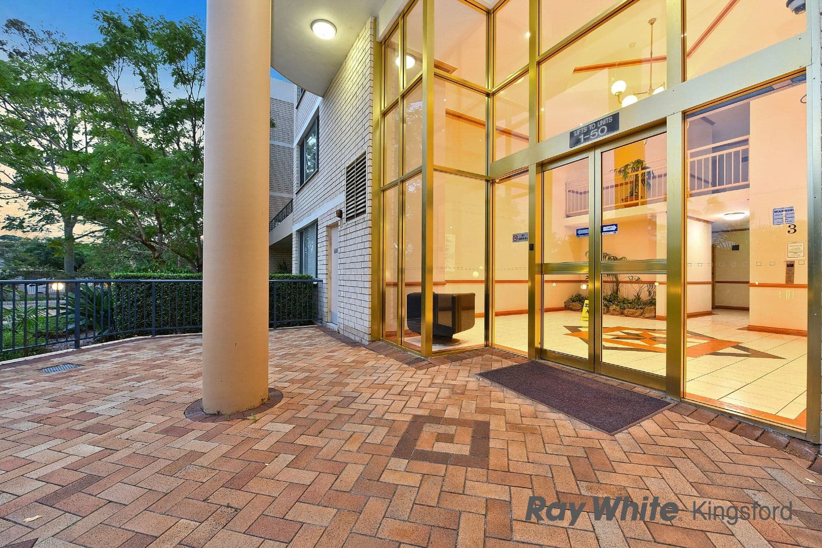 79 Boyce Road, Maroubra NSW 2035, Maroubra - Thumbnail 6