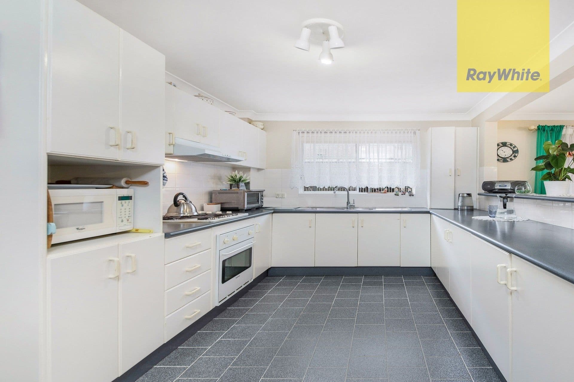 53 Windsor Road, Merrylands NSW 2160, Merrylands - Thumbnail 3