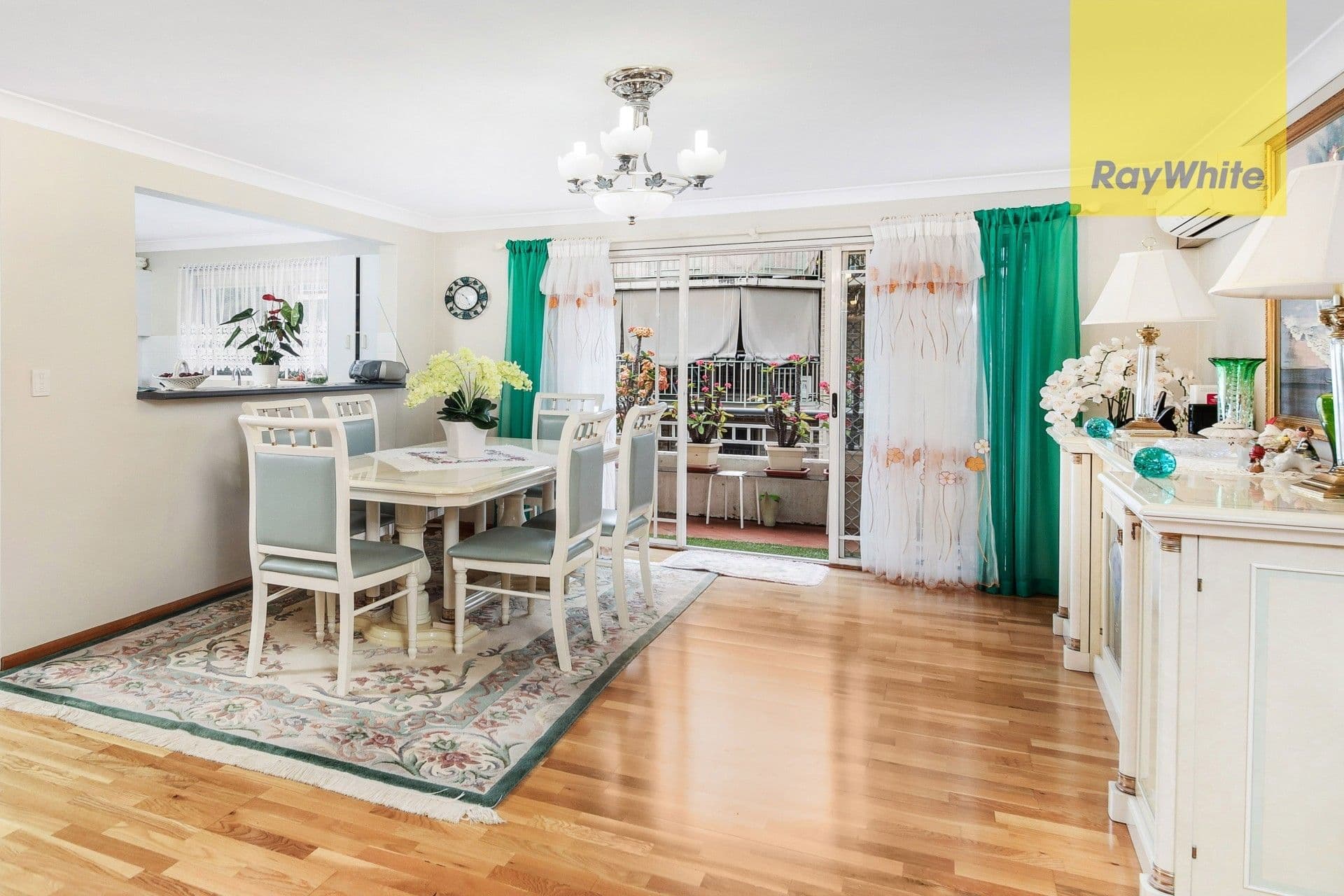 53 Windsor Road, Merrylands NSW 2160, Merrylands - Thumbnail 4