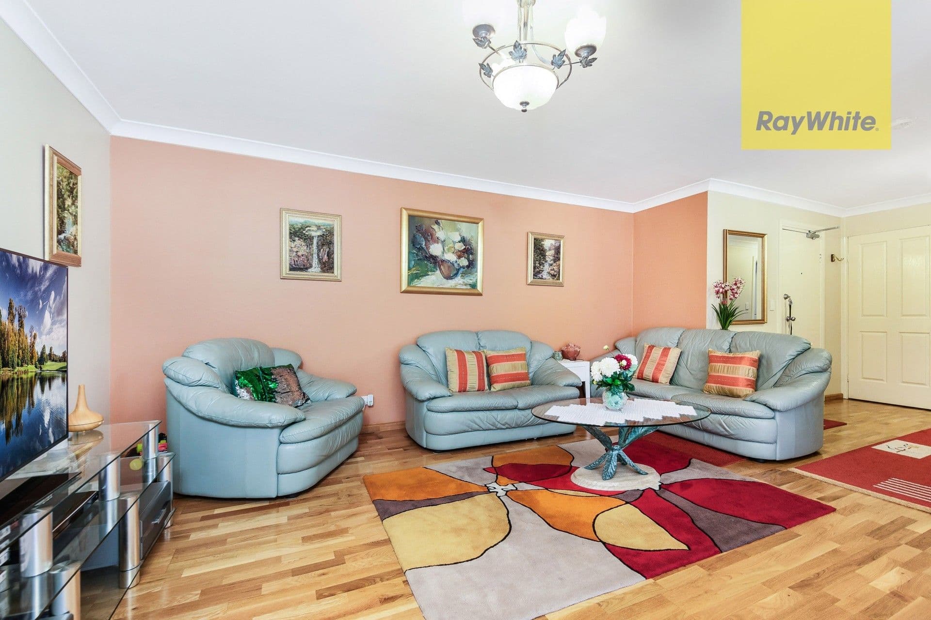 53 Windsor Road, Merrylands NSW 2160, Merrylands - Thumbnail 5