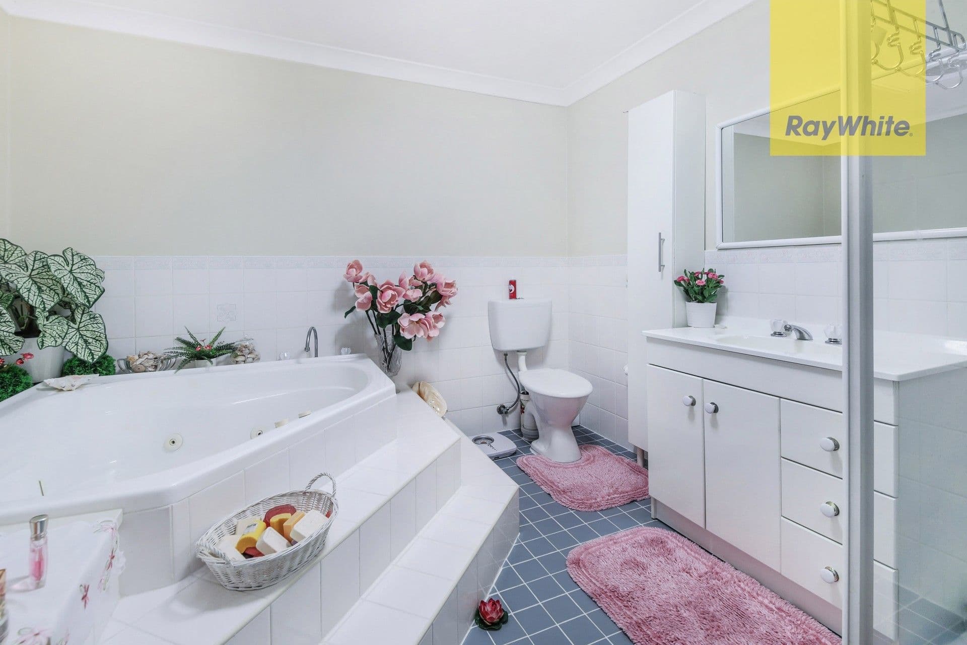53 Windsor Road, Merrylands NSW 2160, Merrylands - Thumbnail 6