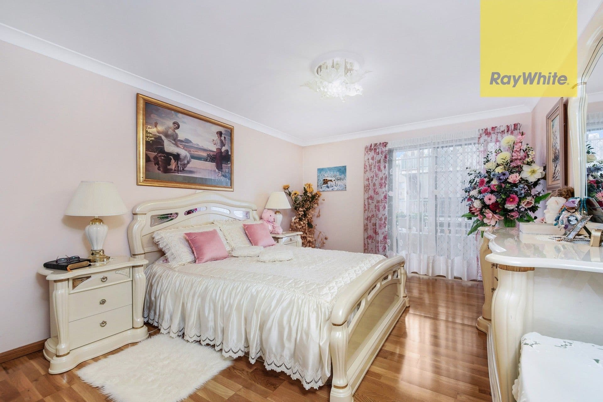 53 Windsor Road, Merrylands NSW 2160, Merrylands - Thumbnail 7