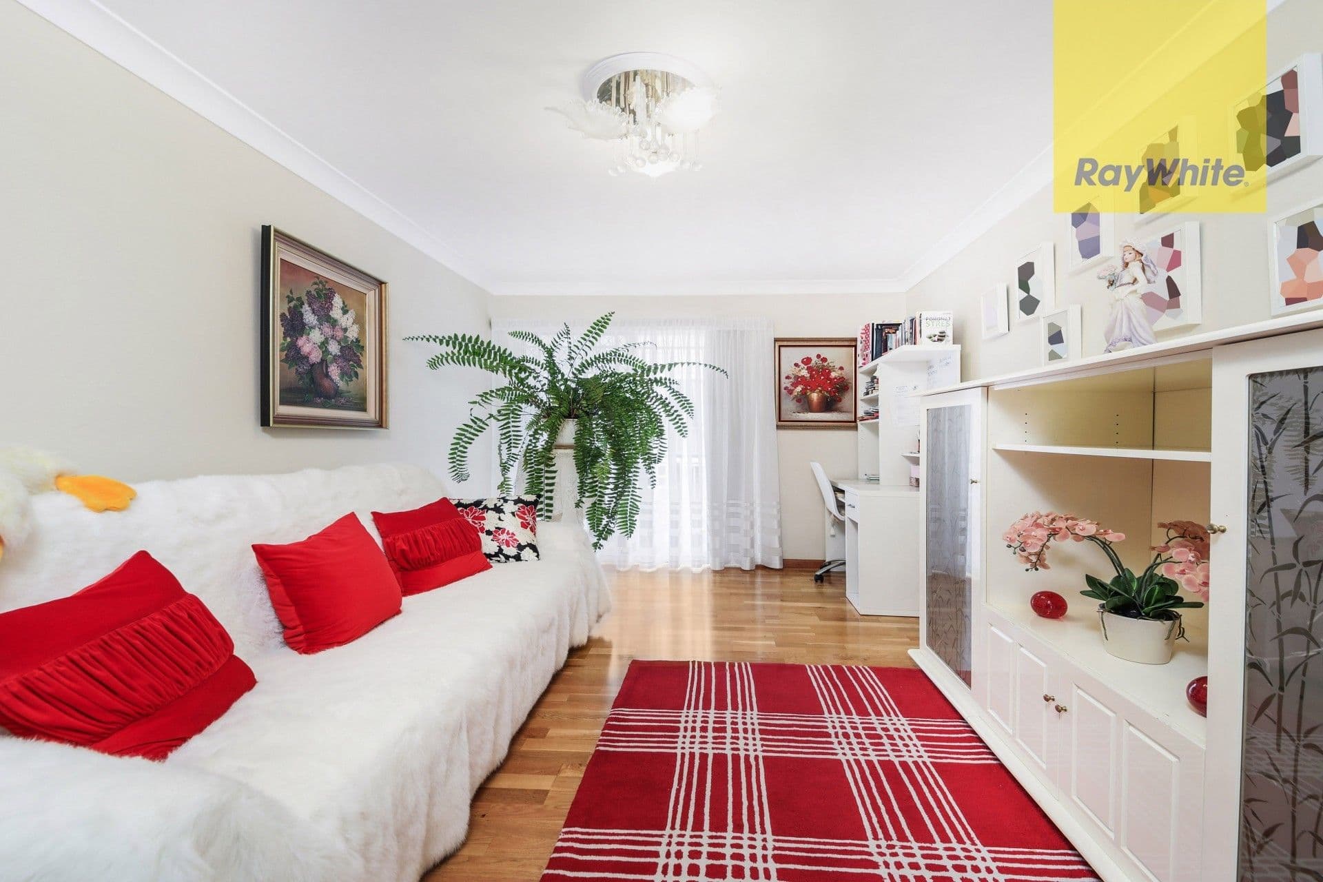 53 Windsor Road, Merrylands NSW 2160, Merrylands - Thumbnail 8