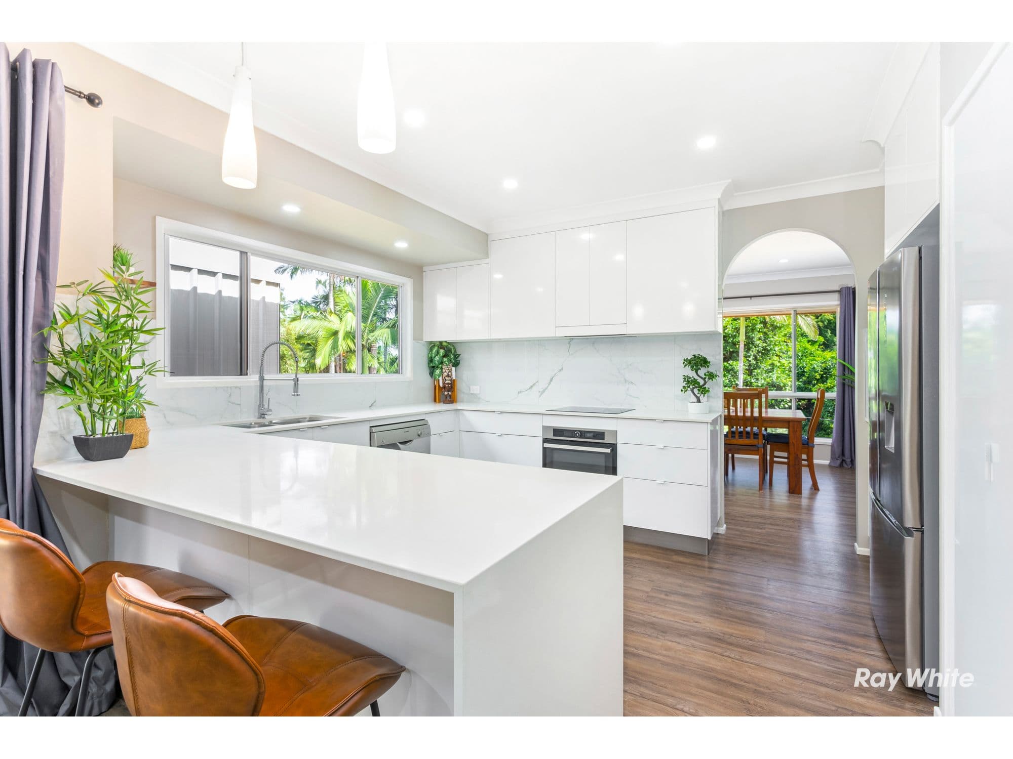 5 Bradford Avenue, Pacific Heights QLD 4703, Pacific Heights - Thumbnail 6
