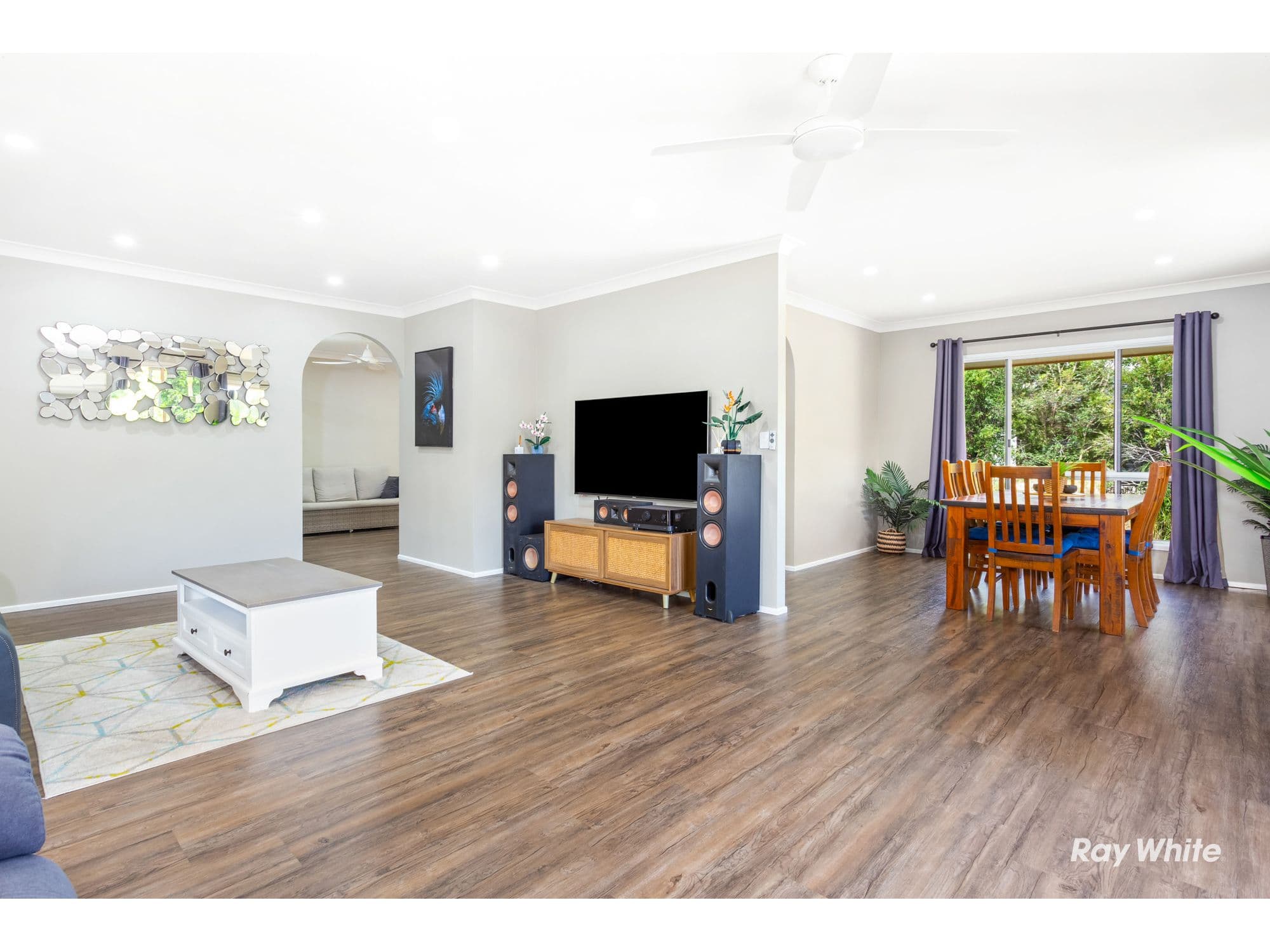 5 Bradford Avenue, Pacific Heights QLD 4703, Pacific Heights - Thumbnail 7