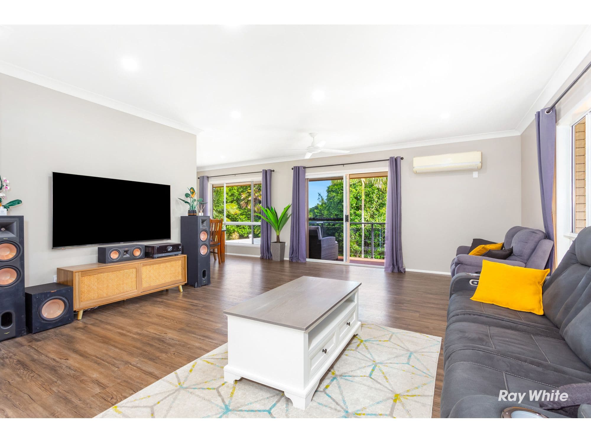 5 Bradford Avenue, Pacific Heights QLD 4703, Pacific Heights - Thumbnail 8